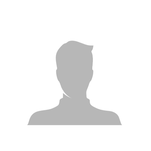 person placeholder