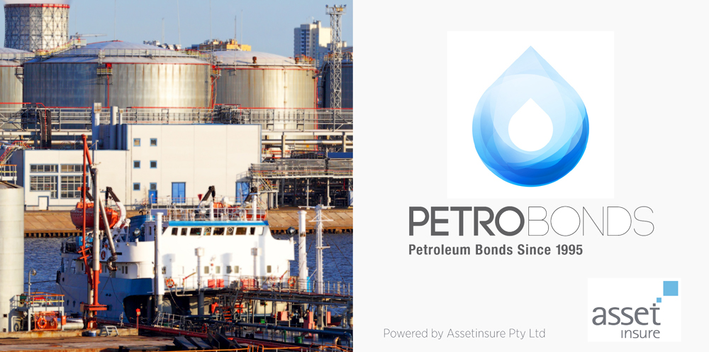 AI-PetroBonds-Flyer_22