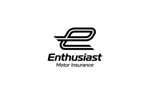 Enthusiast_Brandmark_RGB_20240304-09-300x190