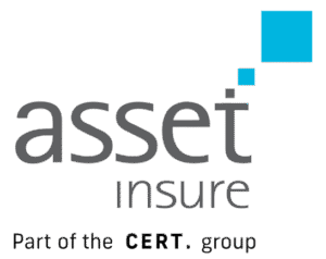 181000_Cert_Endorsement_AssetInsure_MB_20250804-01